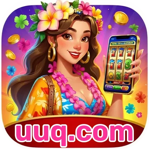 uuq.com: Descubra os Bônus que Transformam Seu Jogo Online