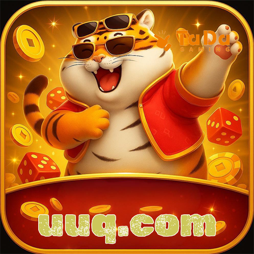 uuq.com
