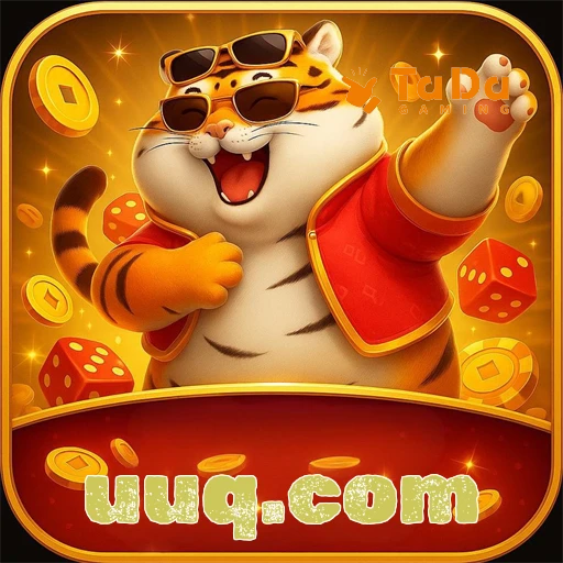 uuq.com