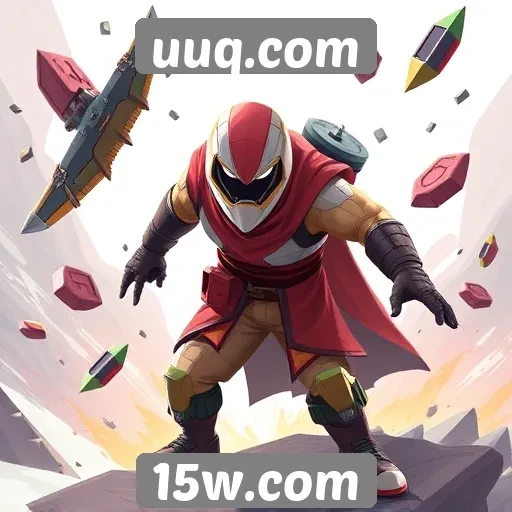novos jogos em destaque no site uuq.com