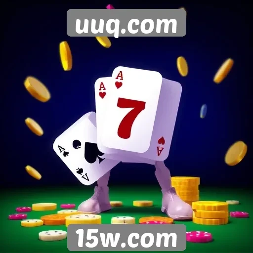 Avaliação dos jogos mais populares em uuq.com