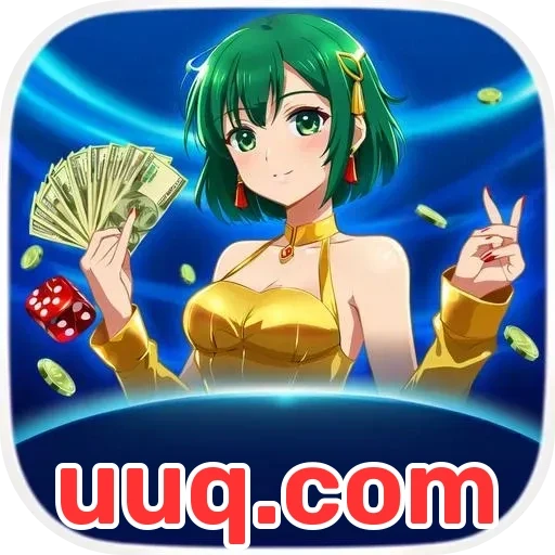 uuq.com: Promoções Irresistíveis para Jogadores Apaixonados