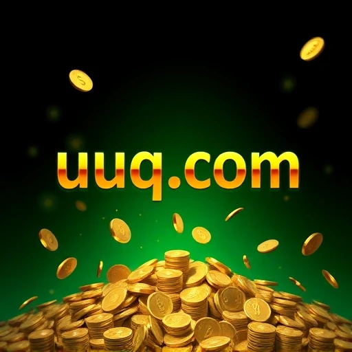 uuq.com logo