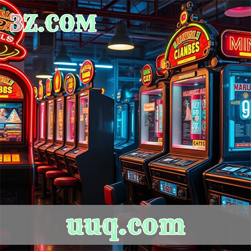 Baixar Jogos Incríveis no Site uuq.com para Diversão Total