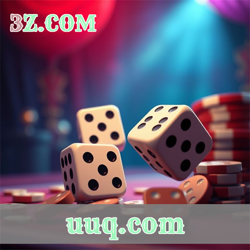 Recursos Confiáveis do uuq.com: Jogando com Segurança