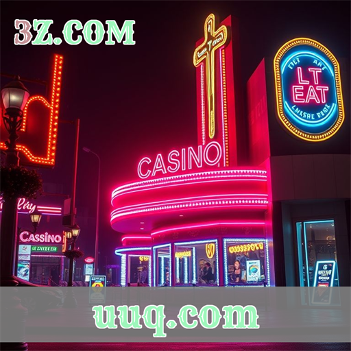 Recursos Exclusivos VIP no uuq.com